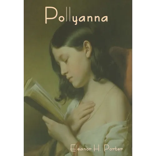 Pollyanna