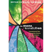 The Mana of Translation: Translational Flow in Hawaiian History from the Baibala to the Mauna