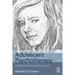 Adolescent Psychotherapy: A Radical Relational Approach