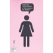 American Theatre Book of Monologues for Women