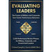 Evaluating Leaders: The Fusion of Military and Corporate Tech Giants' Performance Behaviors