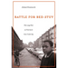 Battle for Bed-Stuy