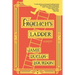 Froelich's Ladder