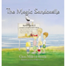 The Magic Sandcastle