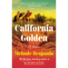 California Golden