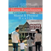 Lived Experiences Of Home Foreclosures Consequences On Mental And Physical Health