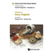 Evidence-Base Clin Chn Med (V11)