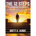 The 12 Steps: To Boundaryless Success