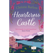 Heartcross Castle