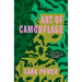 Art of Camouflage