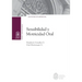 Sensibilidad y motricidad oral