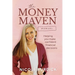 The Money Maven Manual