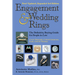 Engagement & Wedding Rings (3rd Edition): The Definitive Buying Guide for People in Love