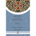 History of the Armenians: Volume 1
