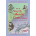 The South Atlantic Coast and Piedmont: A Literary Field Guide