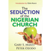 The Seduction of the Nigerian Church