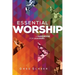 Essential Worship