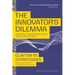 The Innovator's Dilemma: When New Technologies Cause Great Firms to Fail