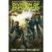 Division of Power
