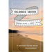 Waldmeer Series: Combined Volume