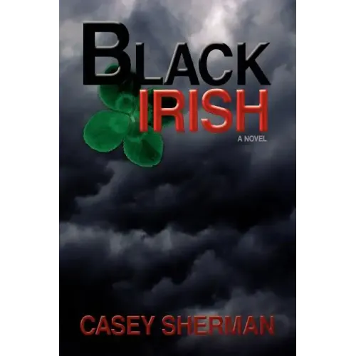 Black Irish
