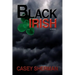 Black Irish