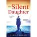 The Silent Daughter
