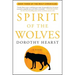 Spirit of the Wolves