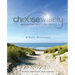 Choosewisely a Daily Devotional