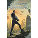 Always Forward