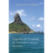 Légendes de Fernando de Noronha et autres histoires