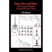 Energy, Force and Matter: The Conceptual Development of Nineteenth-Century Physics