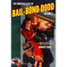 The Complete Cases of Bail-Bond Dodd, Volume 2