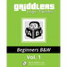 Griddlers Logic Puzzles: Beginners: Nonograms, Griddlers, Picross