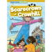 The Scarecrows of Crowhill