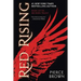 Red Rising