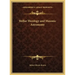 Stellar Theology and Masonic Astronomy
