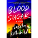 Blood Sugar
