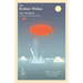 The Kraken Wakes