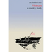 Vietnam: A Country Study