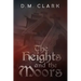 The Heights and the Moors