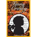 Fanny Crosby: Queen of Gospel Songs