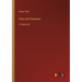 Plato and Platonism: in large print