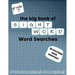 The Big Book of SEVENTH GRADE "Sight Word" Word Searches: "Sight Word" word search workbook for kids! Education is FUN!