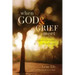 When God & Grief Meet: Comfort and Courage for Your Journey