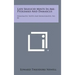Late Seleucid Mints In Ake-Ptolemais And Damascus: Numismatic Notes And Monographs, No. 84