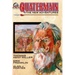 Quatermain: The New Adventures Volume Two