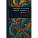 The Winged Men of Orcon: A Complete Novelette
