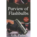 Purview of Flashbulbs