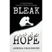 Bleak Hope: A Teenager's Collection of Poems